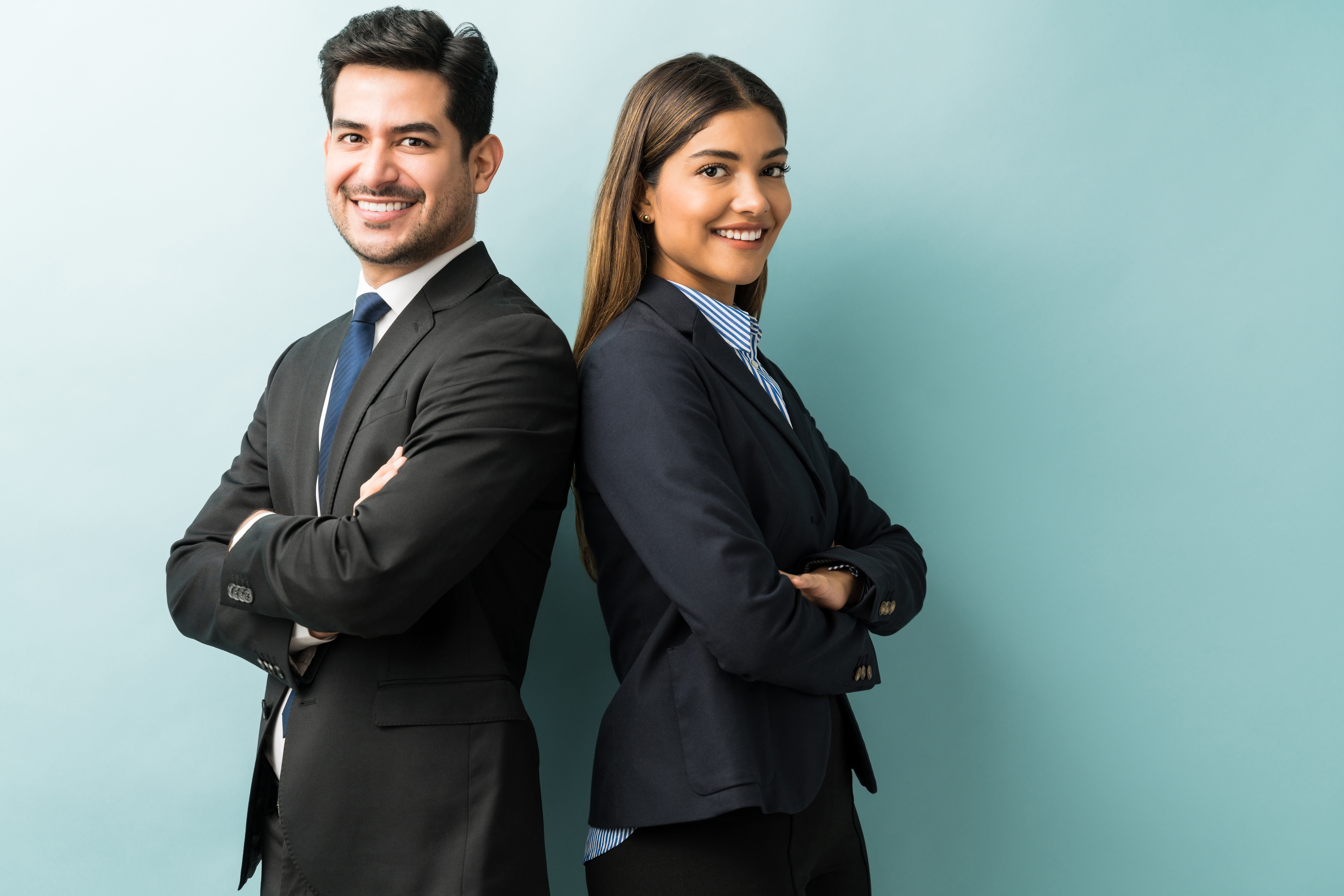 Consultor em licitações