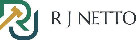 R J Netto